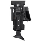  Sony HXR-NX800 4K HDR 1" Sensor NXCAM Camcorder