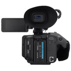 Sony HXR-NX800 NXCAM Camcorder