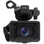 Sony HXR-NX800 NXCAM Camcorder
