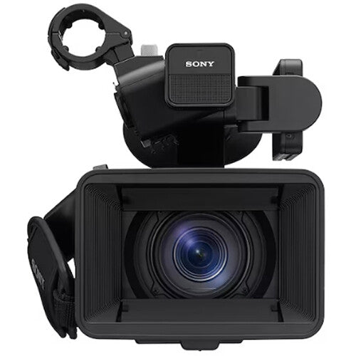 Sony HXR-NX800 NXCAM Camcorder