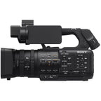 Sony HXR-NX800 NXCAM Camcorder