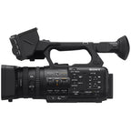 Sony HXR-NX800 NXCAM Camcorder