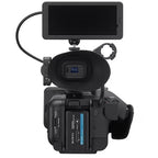 Sony HXR-NX800 NXCAM Camcorder