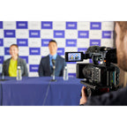 Sony PXW-Z200 XDCAM Camcorder