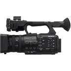 Sony PXW-Z200 XDCAM Camcorder