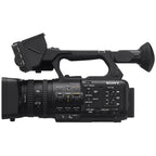 Sony PXW-Z200 XDCAM Camcorder