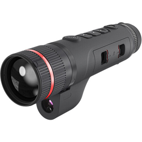 Guide TJ660LZ Thermal Monocular