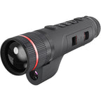 Guide TJ660LZ Thermal Monocular