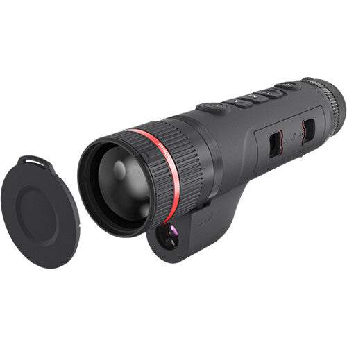 Guide TJ660LZ Thermal Monocular