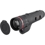 Guide TJ660LZ Thermal Monocular