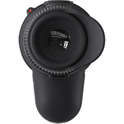 Guide TJ660LZ Thermal Monocular