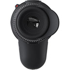 Guide TJ660LZ Thermal Monocular