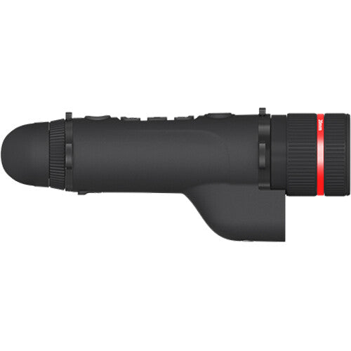 Guide TJ660LZ Thermal Monocular