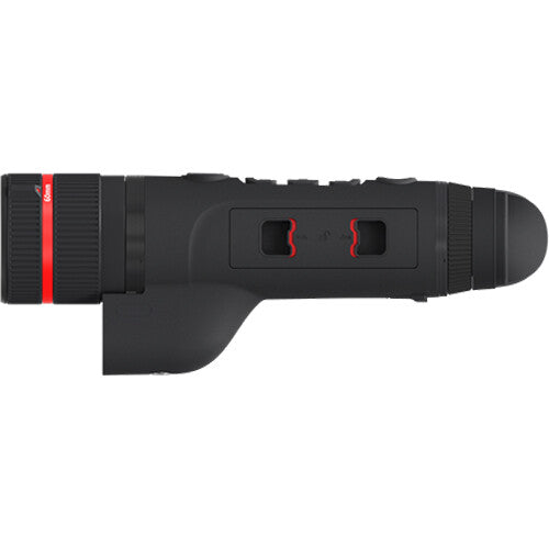 Guide TJ660LZ Thermal Monocular