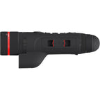 Guide TJ660LZ Thermal Monocular