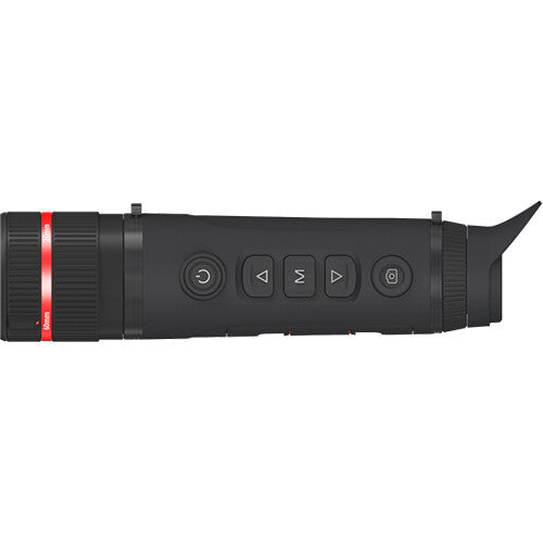 Guide TJ660LZ Thermal Monocular