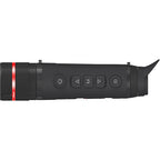 Guide TJ660LZ Thermal Monocular