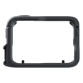 Insta360 GO Ultra Utility Frame Online