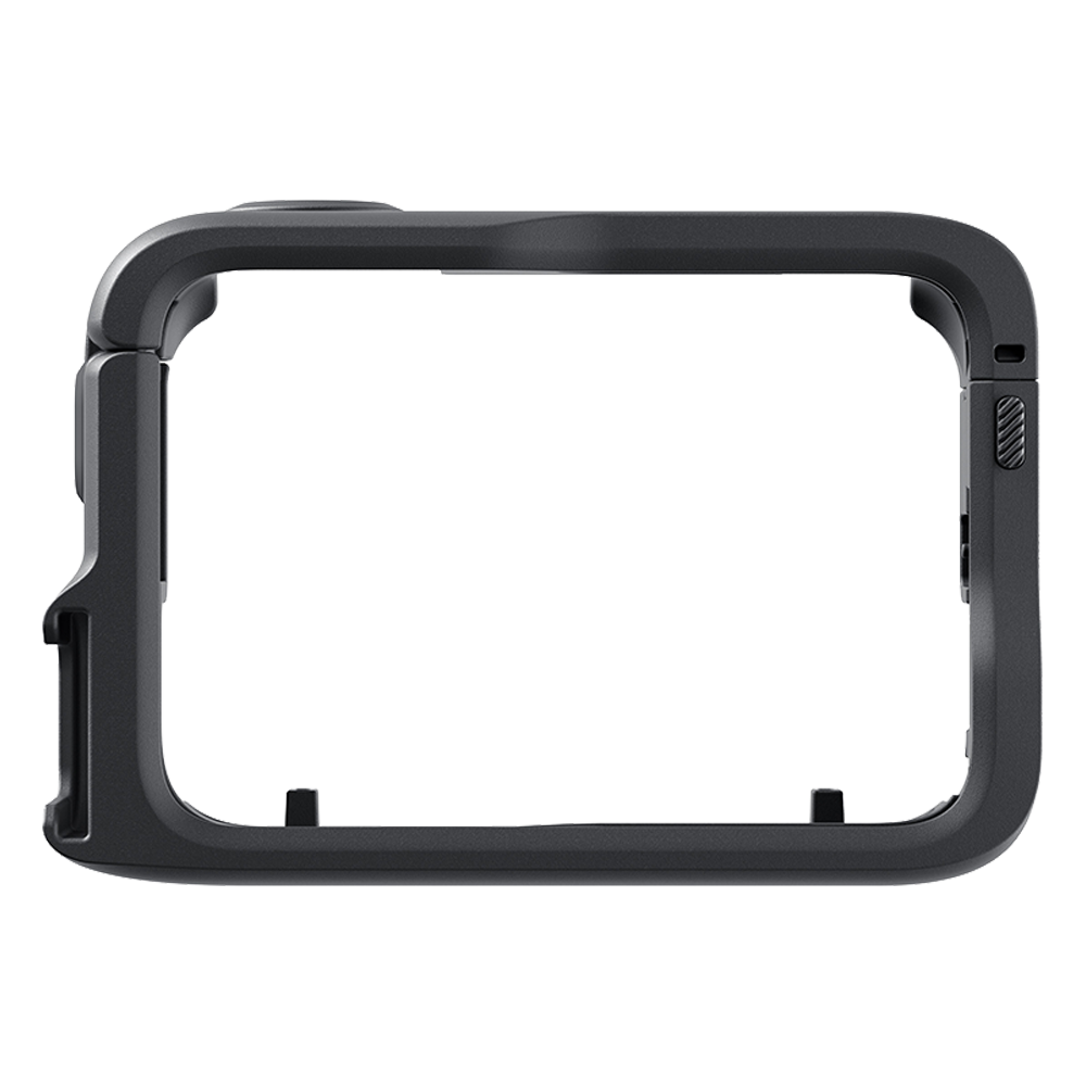 Insta360 GO Ultra Utility Frame Online