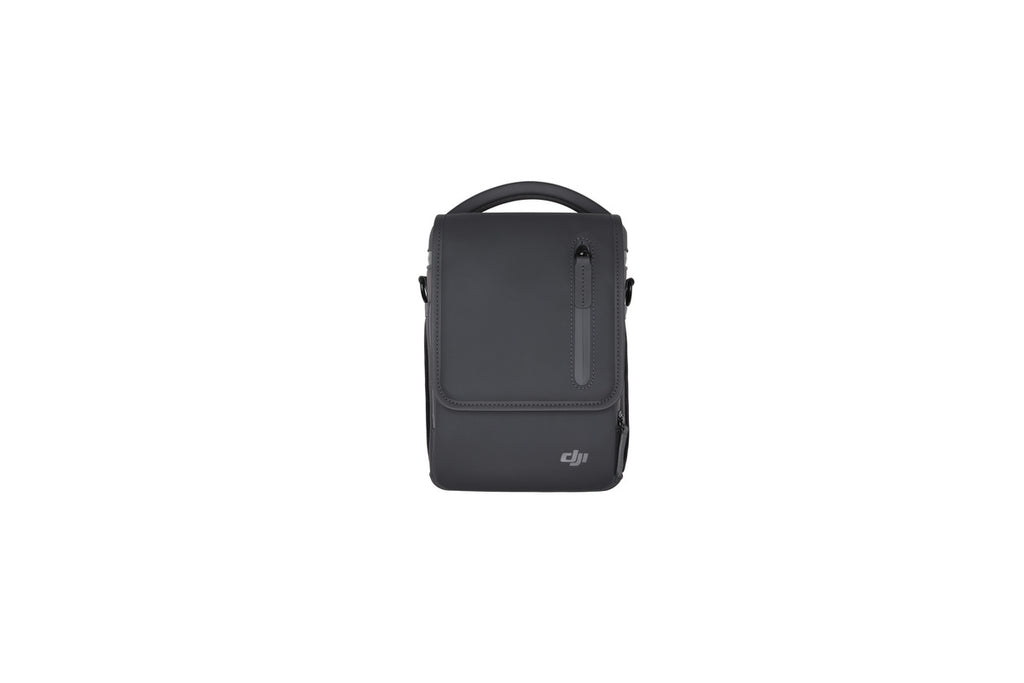 DJI Mavic 2 Shoulder Bag