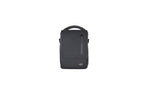 DJI Mavic 2 Shoulder Bag