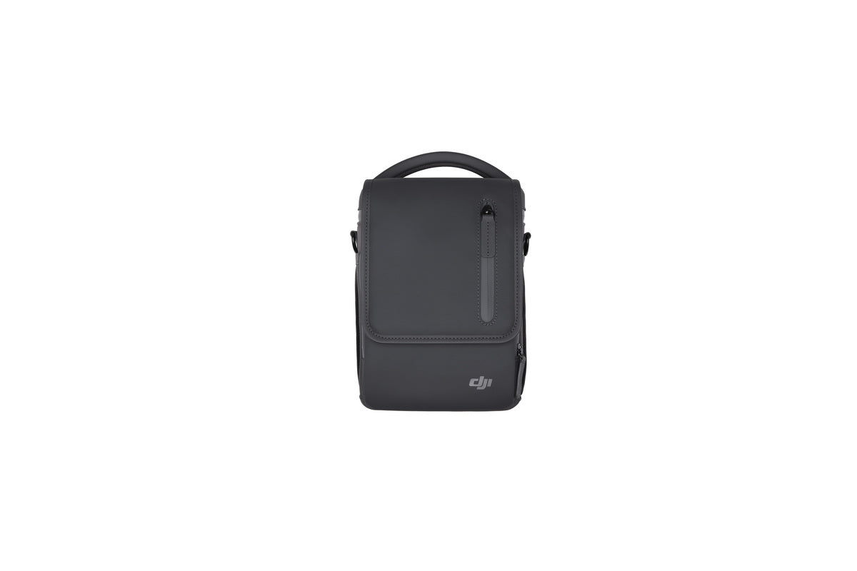DJI Mavic 2 Shoulder Bag