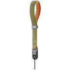 PGYTECH Camera Wrist Strap Air ( Grass Green )