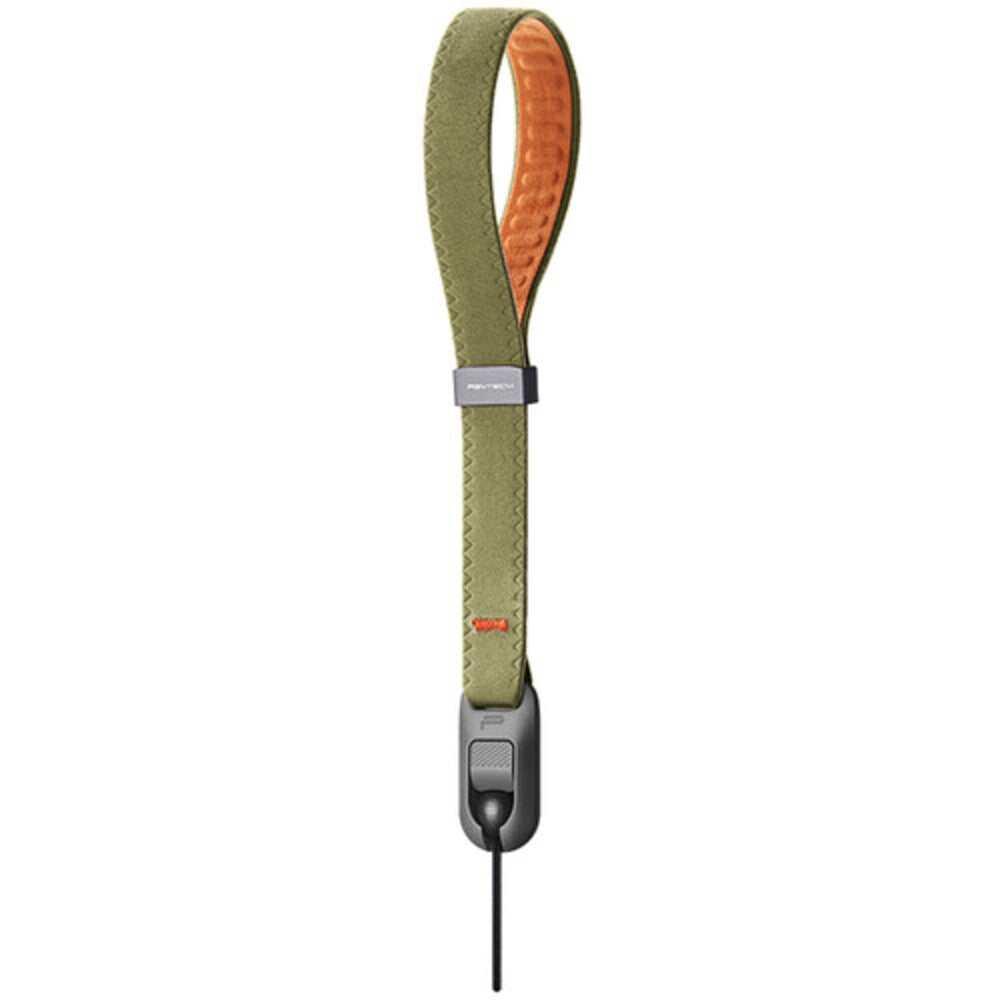 PGYTECH Camera Wrist Strap Air ( Grass Green )