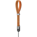 PGYTECH Camera Wrist Strap Air ( Earth Brown )