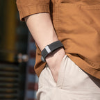PGYTECH Camera Wrist Strap Air ( Earth Brown )