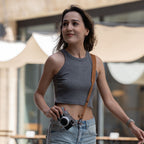 PGYTECH Camera Shoulder Strap