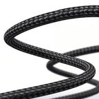 PGYTECH Camera Shoulder Strap