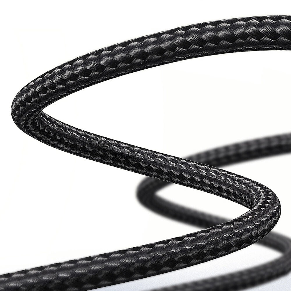 PGYTECH Camera Shoulder Strap