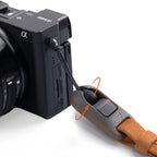 PGYTECH Camera Shoulder Strap