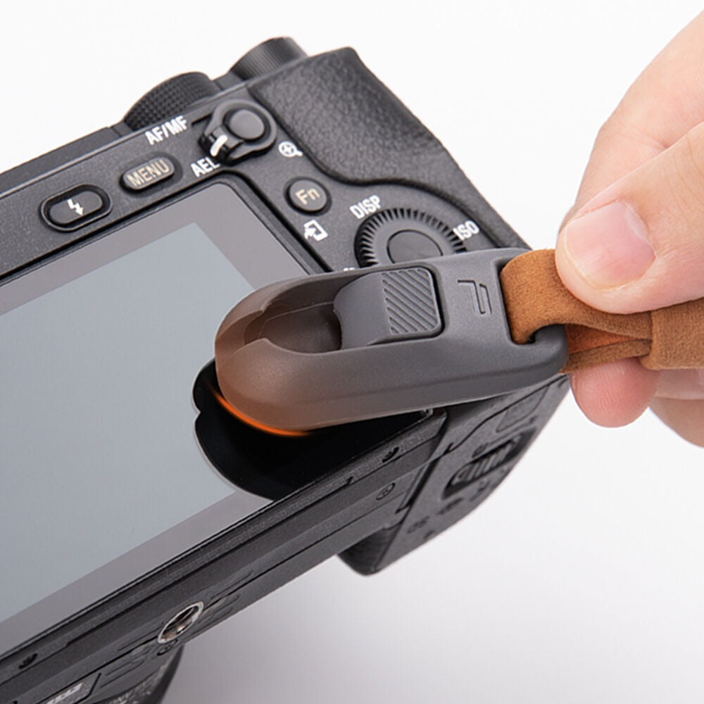 PGYTECH Camera Shoulder Strap