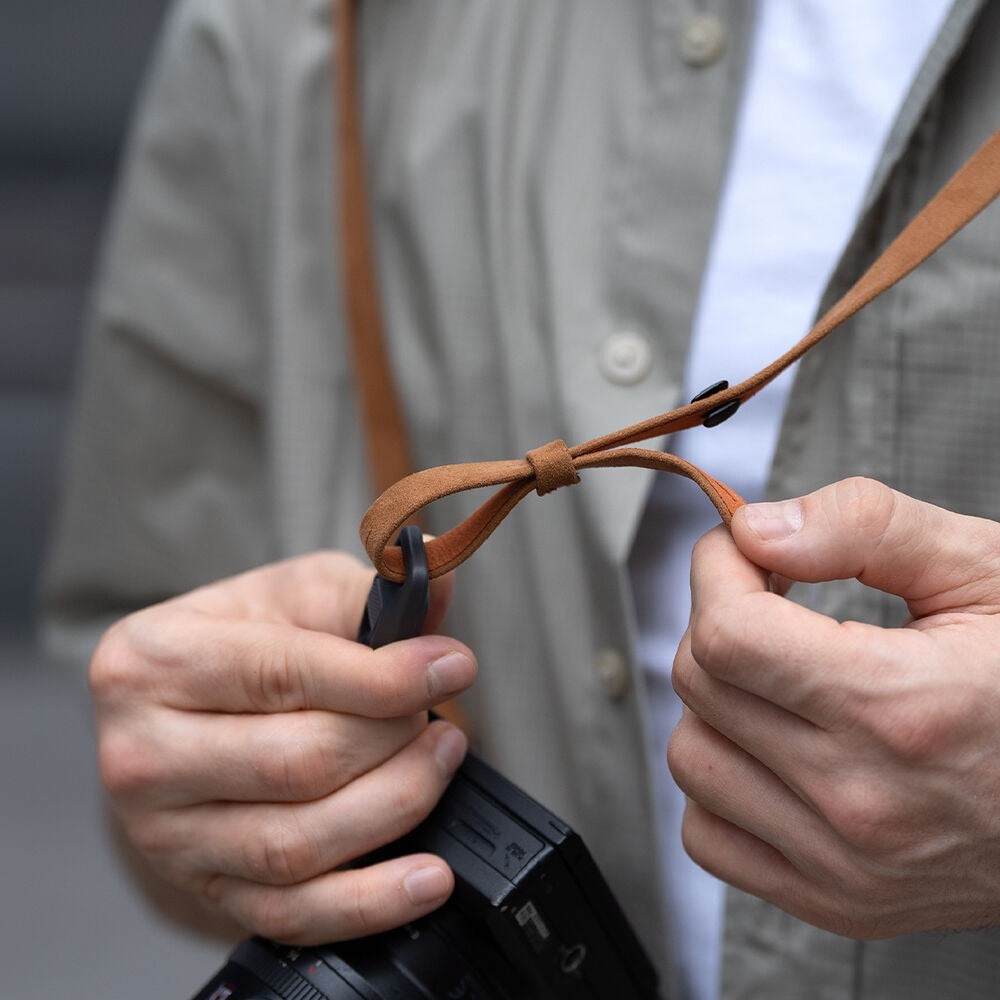 PGYTECH Camera Shoulder Strap