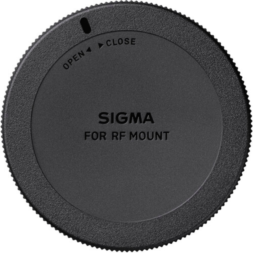 Sigma 10-18mm f/2.8 DC DN Contemporary for Canon RF Mount