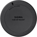 Sigma 10-18mm f/2.8 DC DN Contemporary for Canon RF Mount