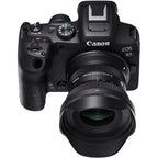 Sigma 10-18mm f/2.8 DC DN Contemporary for Canon RF Mount