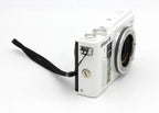 Used Nikon AW1 with 11-27.5mm f3.5-5.6 SN: 63001011
