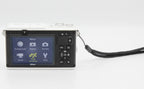 Used Nikon AW1 with 11-27.5mm f3.5-5.6 SN: 63001011