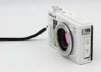 Used Nikon AW1 with 11-27.5mm f3.5-5.6 SN: 63001011