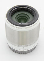 Used Nikon AW1 with 11-27.5mm f3.5-5.6 SN: 63001011