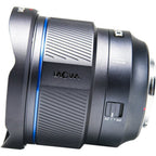 Laowa 10mm f/2.8 Zero-D Lens - Canon RF Mount