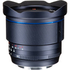 Laowa 10mm f/2.8 Zero-D Lens - Canon RF Mount