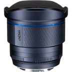 Laowa 10mm f/2.8 Zero-D Lens - Canon RF Mount