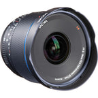 Laowa 10mm f/2.8 Zero-D Lens - Canon RF Mount