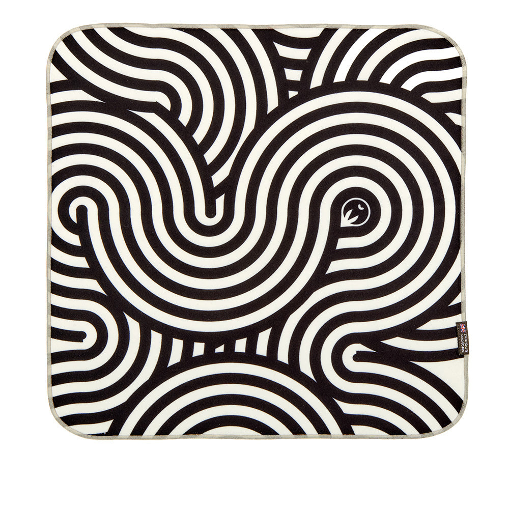 3 Legged Thing - Wrapz Protective Wrap - Extra Large - Swirl
