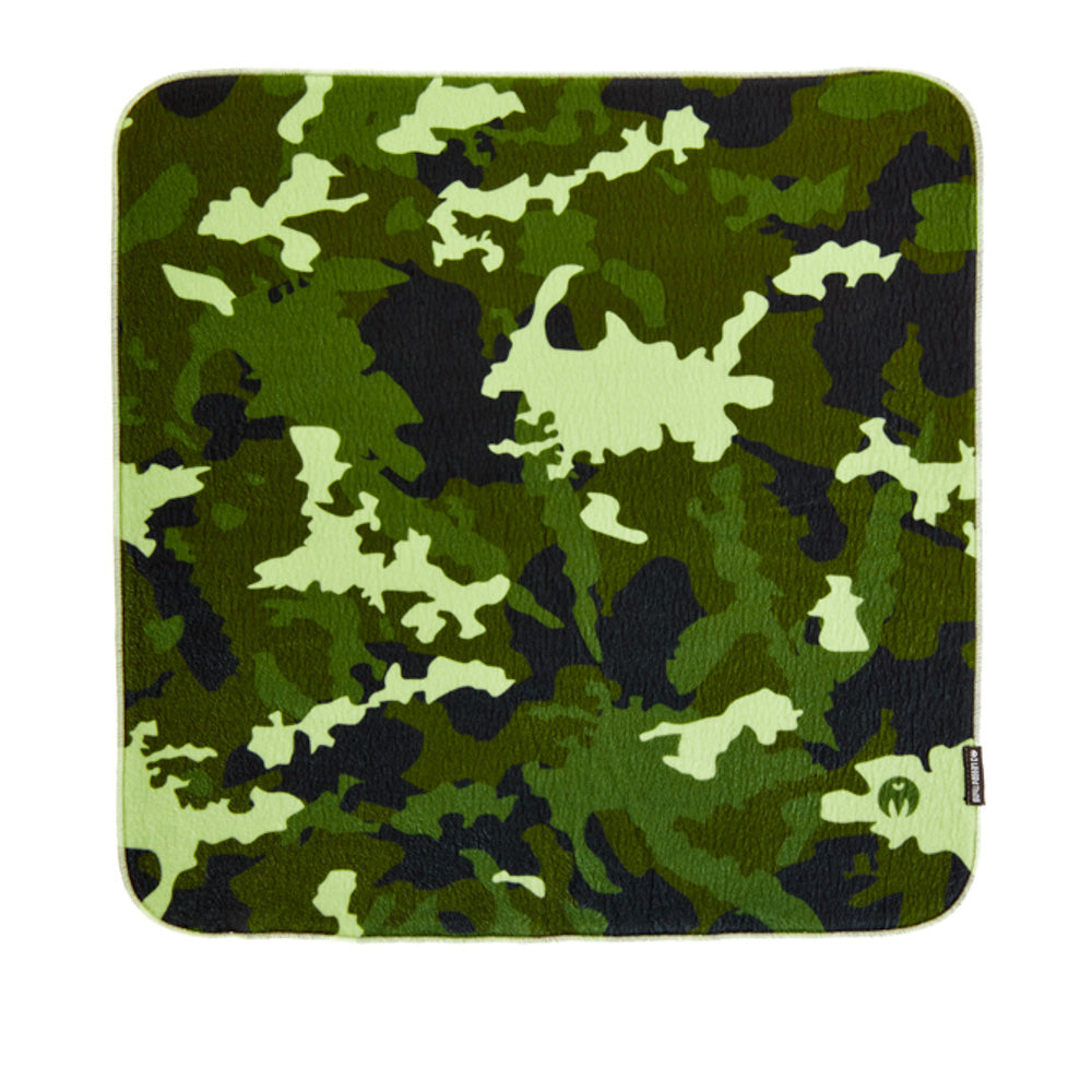 3 Legged Thing - Wrapz Protective Wrap - Extra Large - Woodland Camo
