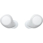 Sony WF-C510 Ultra Compact True Wireless In-Ear Earbuds (White)